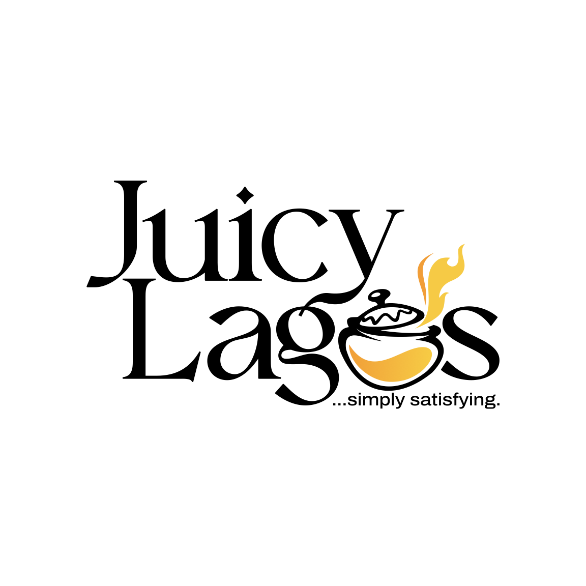Juicy Lagos